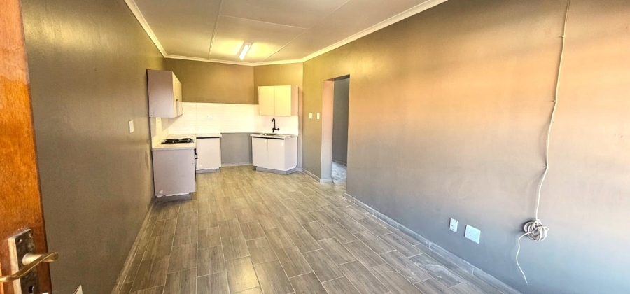 3 Bedroom Property for Sale in Rustenburg Central North West